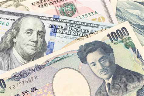 1000000 yen in us dollars